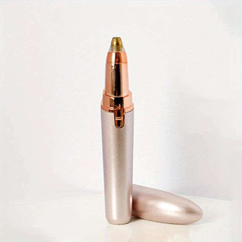 Pen Style Electric Detail Trimmer