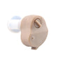 Personal Sound Amplification Product (Psap) Digital