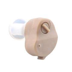 Personal Sound Amplification Product (Psap) Digital