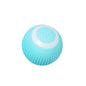 Pet Chew Toy Ball Interactive