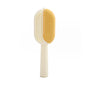 Pet Cleaning Grooming Massage Comb Brush Shedding Tool