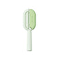 Pet Cleaning Grooming Massage Comb Brush Shedding Tool