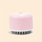 Pet Electric Head Scalp Massager Comb Tool
