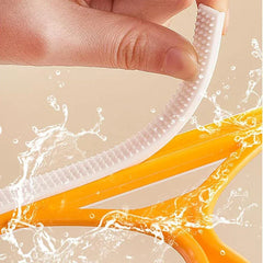 Pet Grooming Brush Comb Deshedding Tool