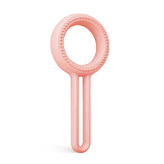 Pet Grooming Dematting Rake Comb Tool