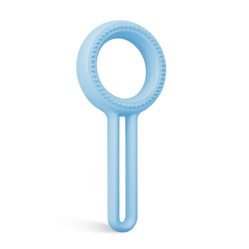 Pet Grooming Dematting Rake Comb Tool