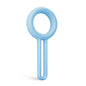 Pet Grooming Dematting Rake Comb Tool