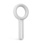 Pet Grooming Dematting Rake Comb Tool