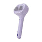 Pet Grooming Dematting Undercoat Rake For Dogs Cats