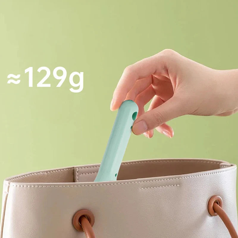 Pet Grooming Dematting Undercoat Rake For Dogs Cats