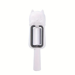 Pet Grooming Deshedding Comb
