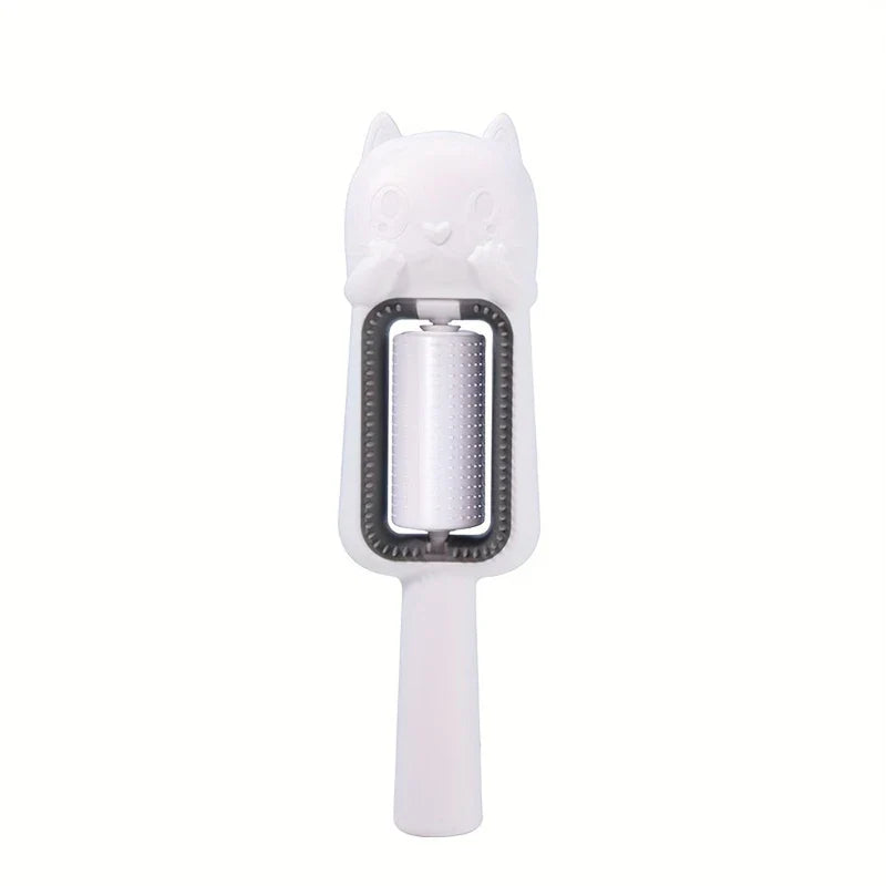 Pet Grooming Deshedding Comb