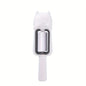 Pet Grooming Deshedding Comb