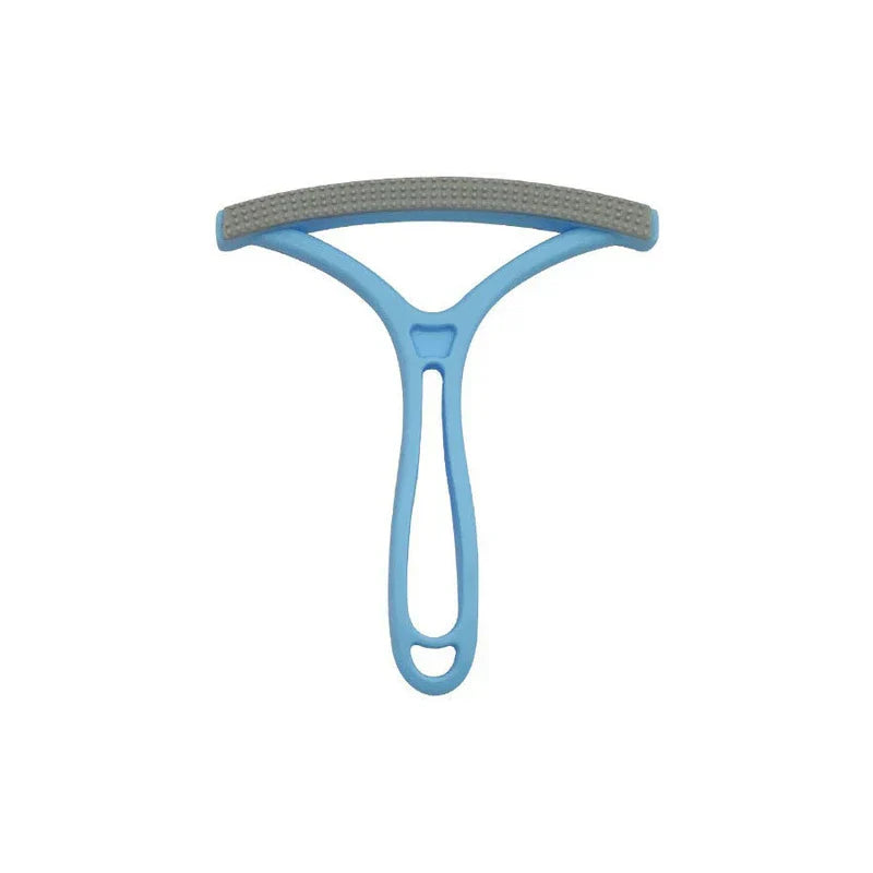 Pet Grooming Deshedding Rake Comb Brush