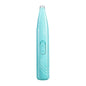 Pet Hair Clipper Trimmer Shaver Kit