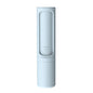 Pet Hair Remover Brush Roller