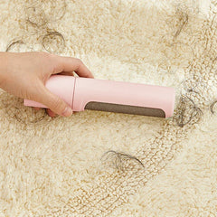 Pet Hair Remover Brush Roller