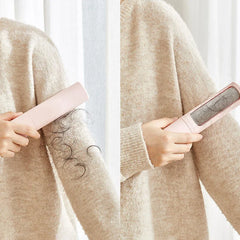 Pet Hair Remover Brush Roller