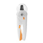 Pet Nail Clippers Trimmer Tool