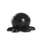Pet Octopus Plush Chew Toy Squeaky