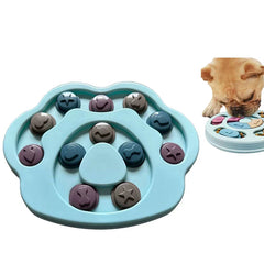 Pet Toy Storage Bin Basket Tray Organizer