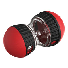 Pet Treat Dispensing Ball Toy Slow Feeder Puzzle