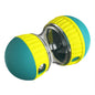 Pet Treat Dispensing Ball Toy Slow Feeder Puzzle