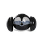 Pet Treat Dispensing Toy Car