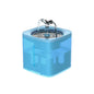 Pet Water Fountain Replacement Pump Standard