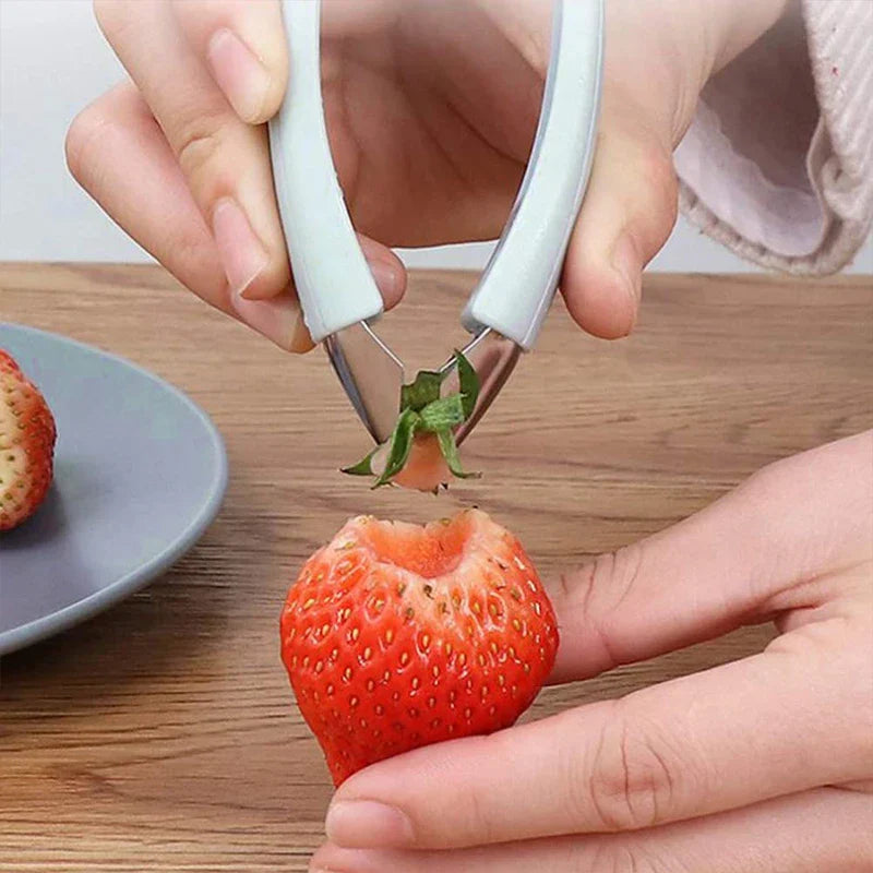 Pineapple Corer Slicer Peeler Tool