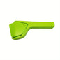 Plastic Manual Citrus Juicer Lemon Squeezer