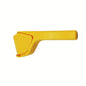 Plastic Manual Citrus Juicer Lemon Squeezer