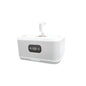 Portable Clothes Dryer Electric Drying Machine Rack