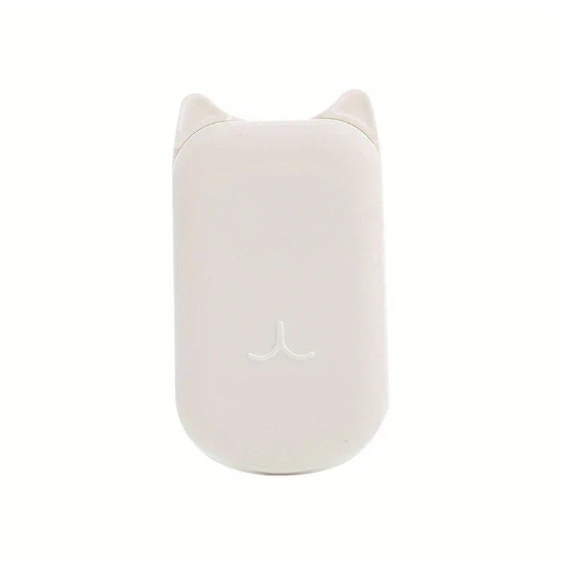 Portable Disposable Paper Soap Sheets Travel Size