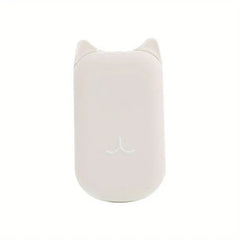 Portable Disposable Paper Soap Sheets Travel Size