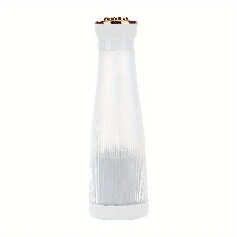 Portable Electric Juicer Blender