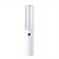 Portable Eyebrow Pencil with Mist Sprayer