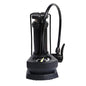 Portable Foot Air Pump Inflator