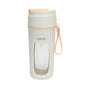 Portable Juicer Blender Cup