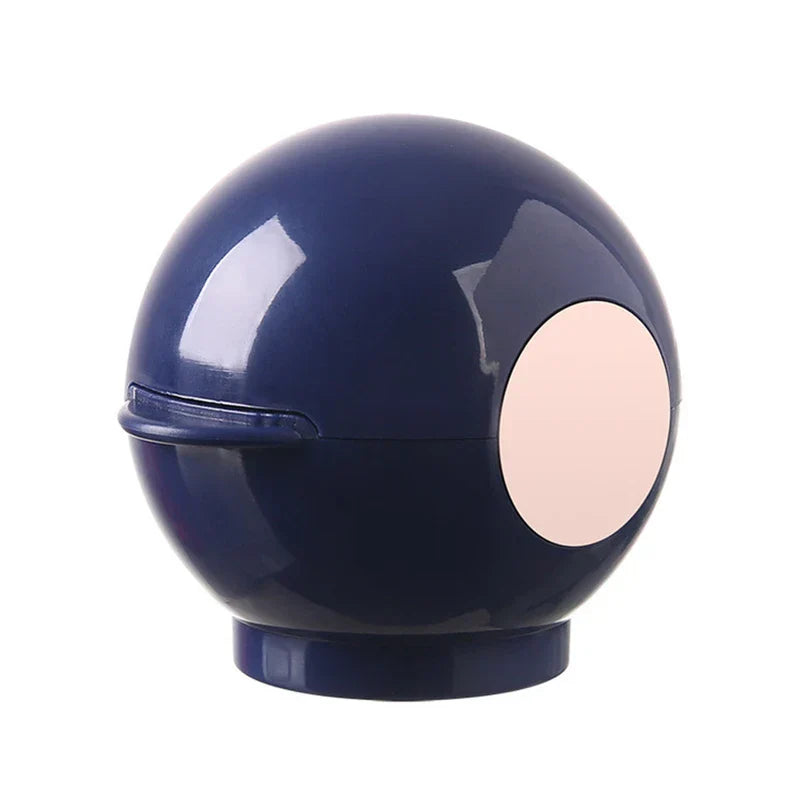 Portable Lint Roller Remover Sticky Travel Size