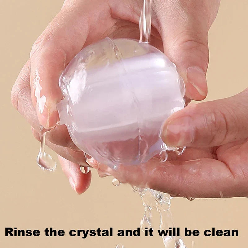 Portable Lint Roller Remover Sticky Travel Size