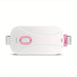 Portable Menstrual Heating Pad Massager