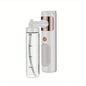 Portable Oxygen Facial Mist Sprayer