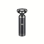 Portable Rechargeable Electric Shaver Razor