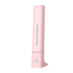 Portable Rechargeable Led Desk Table Lamp