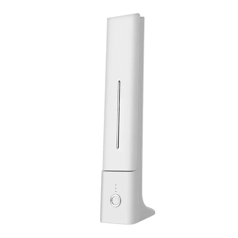 Portable Rechargeable Led Desk Table Lamp
