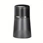 Portable USB Rechargeable Electric Shaver