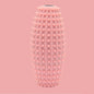 Portable Vibrating Massage Ball