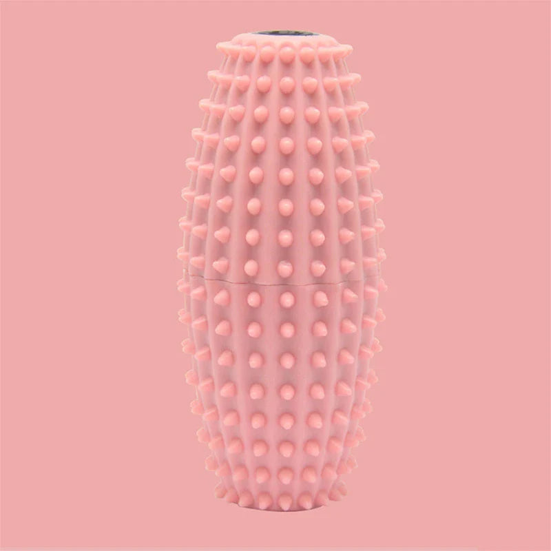 Portable Vibrating Massage Ball