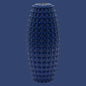 Portable Vibrating Massage Ball